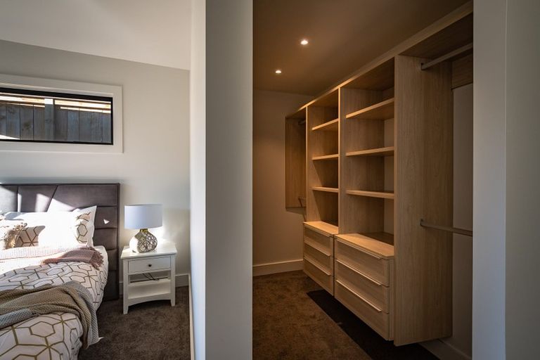 Photo of property in 34 Shepherd Road, Jacks Point, Queenstown, 9371