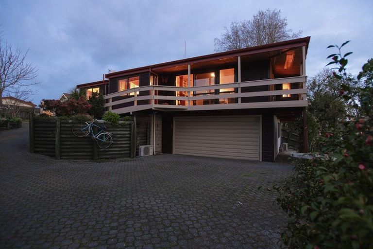 Photo of property in 20 Stout Street, Whataupoko, Gisborne, 4010