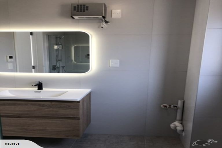 Photo of property in 20 Frisken Road, Flat Bush, Auckland, 2019