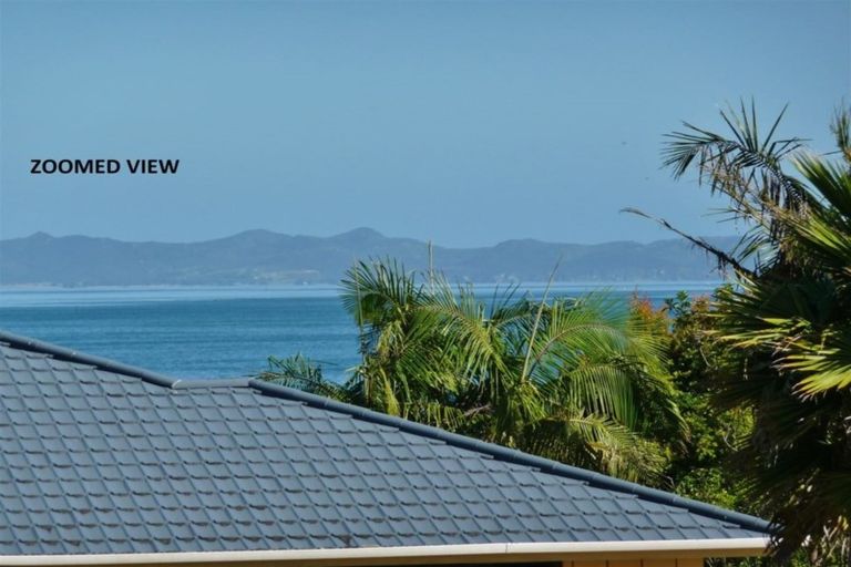 Photo of property in 279 State Highway 10, Cable Bay, 0420