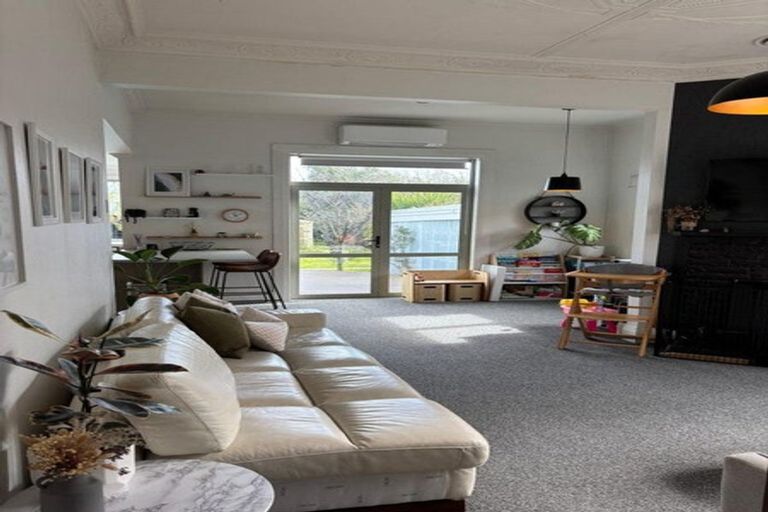 Photo of property in 73 Botha Street, Tainui, Dunedin, 9013