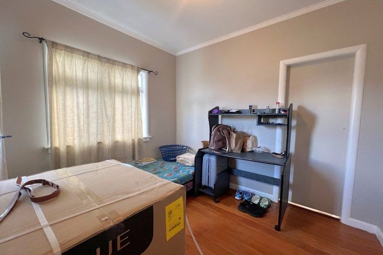 Photo of property in 190 Pembroke Street, Hamilton Lake, Hamilton, 3204