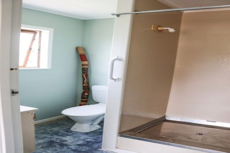 Photo of property in 33 Arapoto Road, Onewhero, Tuakau, 2697