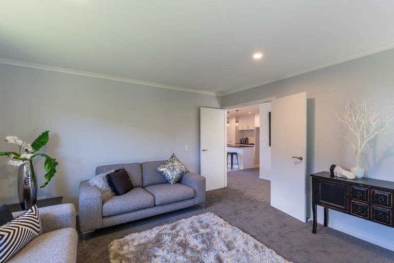 Photo of property in 12 Teece Drive, Motueka, 7120