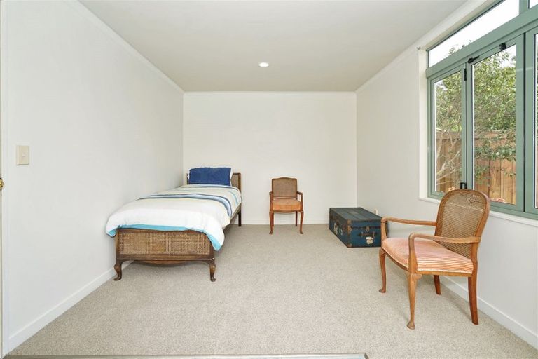 Photo of property in 11 Strata View, Western Heights, Hamilton, 3200