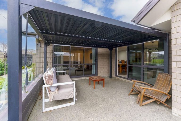 Photo of property in 14/5 Kennedys Bush Road, Halswell, Christchurch, 8025