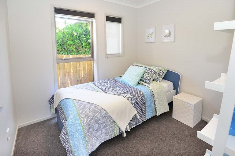 Photo of property in 7a Monyash Road, Manly, Whangaparaoa, 0930