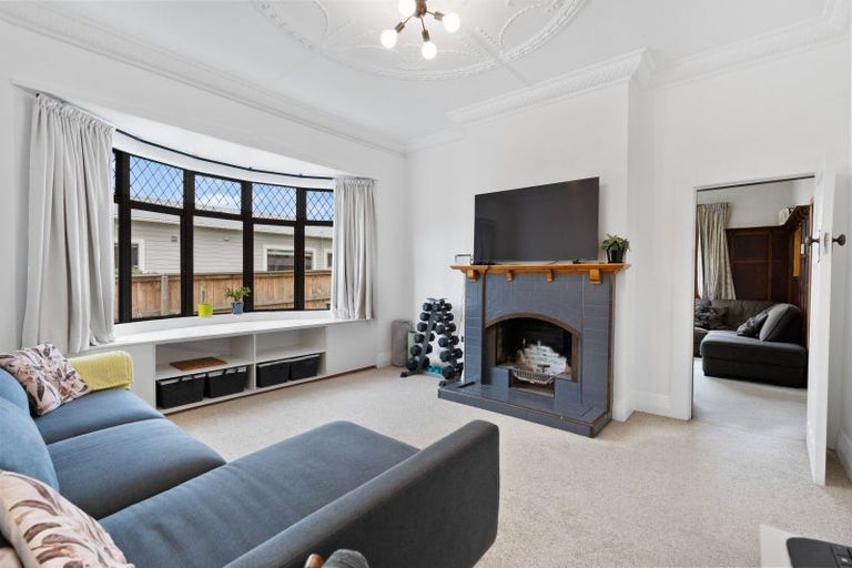 Photo of property in 7 Skerries Street, Outram, 9019