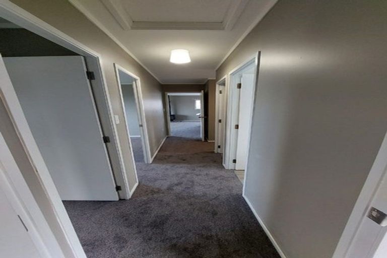 Photo of property in 352b Ngongotaha Road, Ngongotaha, Rotorua, 3010