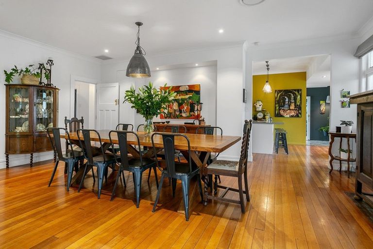 Photo of property in 1242 Kaipaki Road, Cambridge, 3495