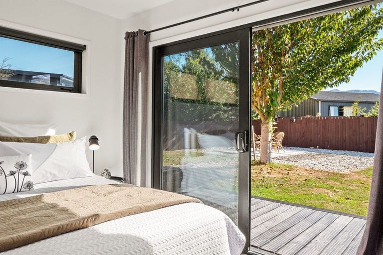 Photo of property in 72 Risinghurst Terrace, Lower Shotover, Queenstown, 9304