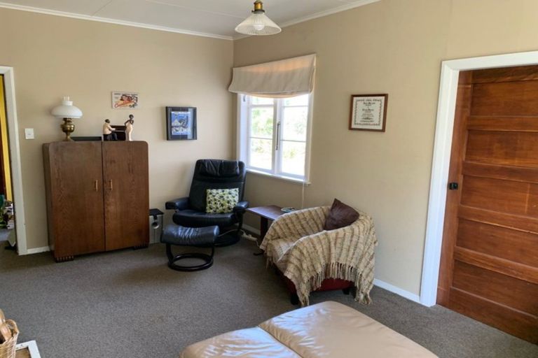 Photo of property in 78 Cole Street, Dannevirke, 4930