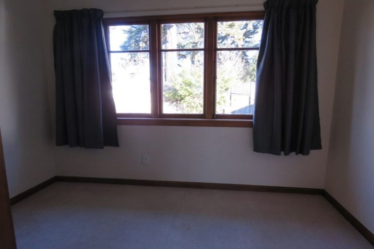 Photo of property in 60 Suva Street, Upper Riccarton, Christchurch, 8041