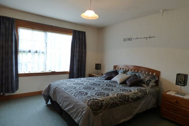 Photo of property in 39 Brucefield Avenue, Netherby, Ashburton, 7700