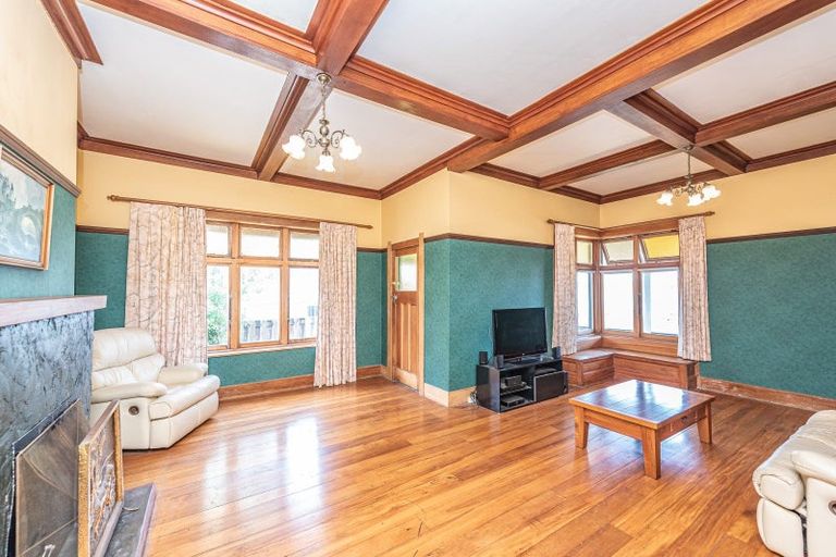 Photo of property in 282 Taupo Quay, Gonville, Whanganui, 4501