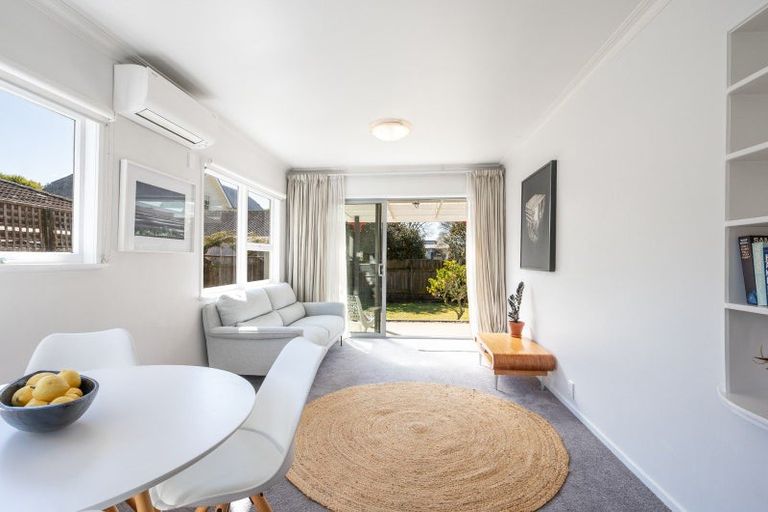 Photo of property in 1/13 Avon Terrace, The Wood, Nelson, 7010