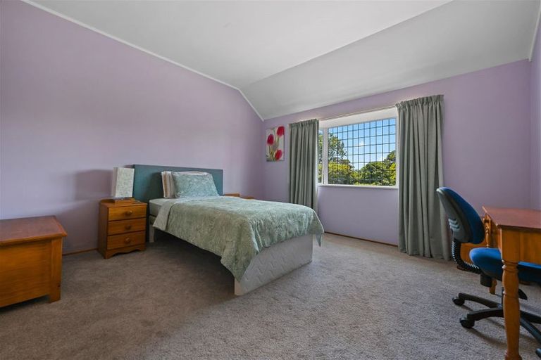 Photo of property in 46 Newell Road, Tamahere, Hamilton, 3283