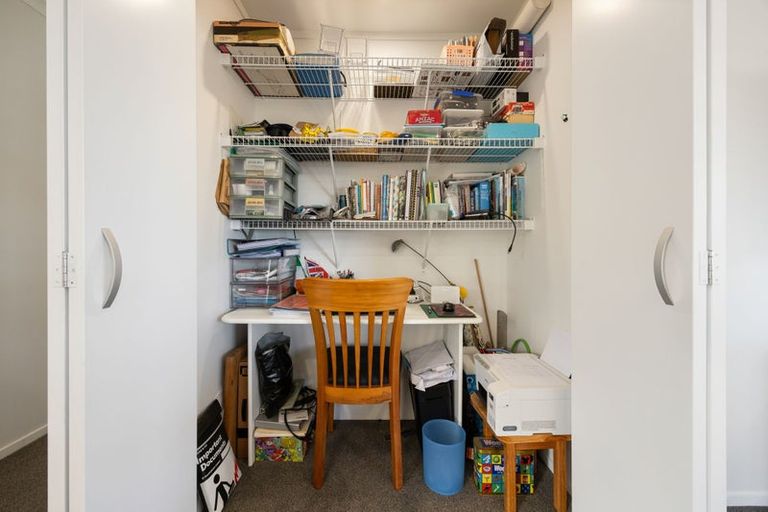 Photo of property in 29a Walmsley Street, Kihikihi, Te Awamutu, 3800
