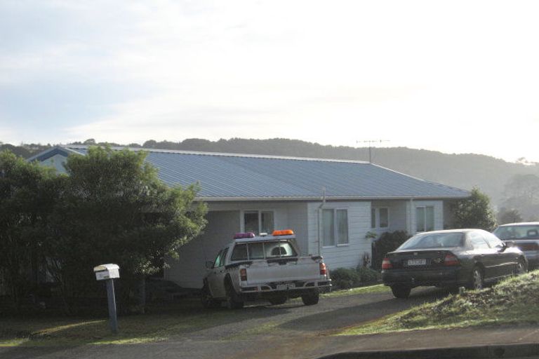 Photo of property in 39 Gillingham Road, Te Kamo, Whangarei, 0112