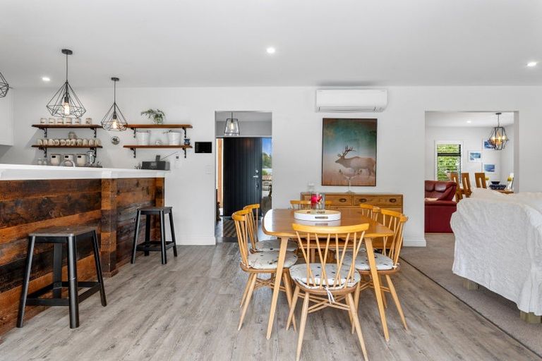 Photo of property in 130 Cullen Avenue, Swannanoa, Rangiora, 7475