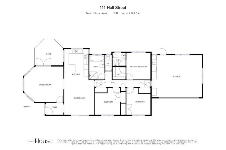 Photo of property in 111 Hall Street, Cambridge, 3434