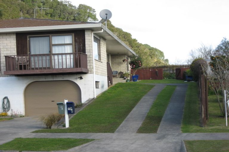 Photo of property in 139b Douglas Street, Whakatane, 3120