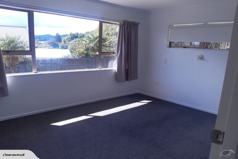 Photo of property in 35 Nottingham Road, Onerahi, Whangarei, 0110