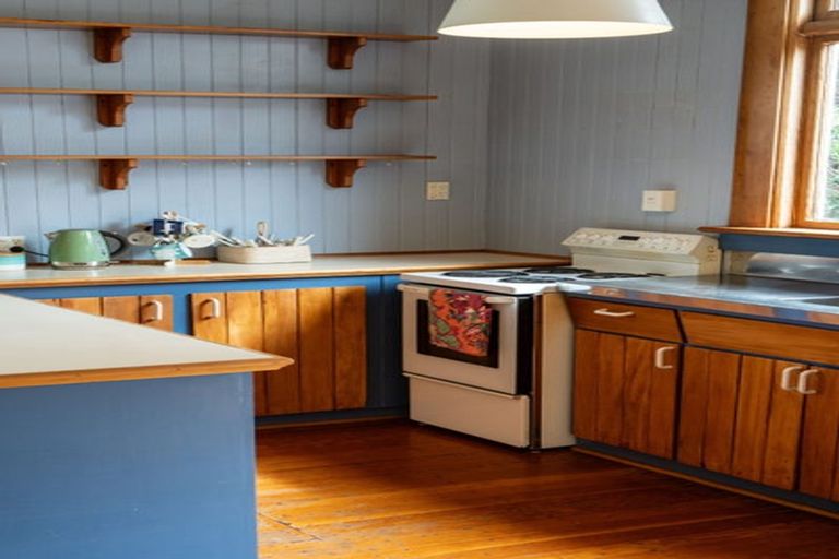 Photo of property in 51 Dundonald Street, Tainui, Dunedin, 9013