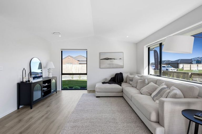Photo of property in 630 Weedons Ross Road, West Melton, 7618