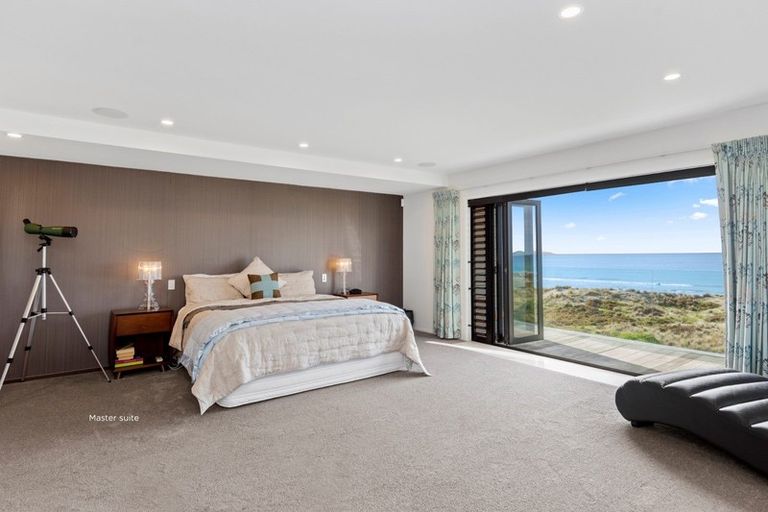 Photo of property in 417b Oceanbeach Road, Mount Maunganui, 3116