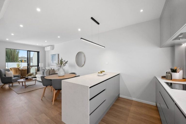 Photo of property in 7/27 Bracken Avenue, Takapuna, Auckland, 0622