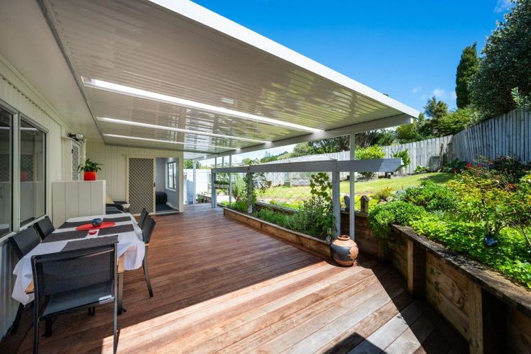 Photo of property in 109b King Street, Hikurangi, 0114