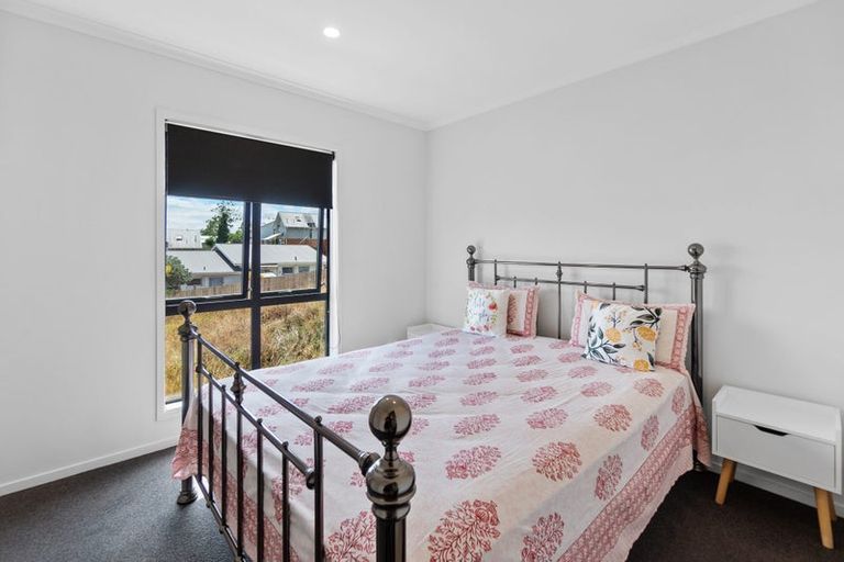 Photo of property in 10/52 Queens Avenue, Frankton, Hamilton, 3204