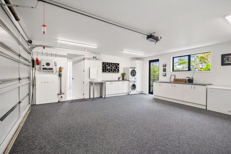 Photo of property in 5 Dolphin Place, Tutukaka, Whangarei, 0173