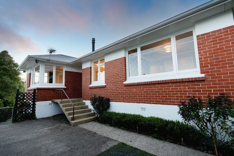 Photo of property in 77 Greenock Street, Kaikorai, Dunedin, 9010