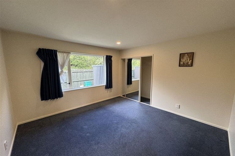 Photo of property in 16 Primrose Hill Lane, Casebrook, Christchurch, 8051