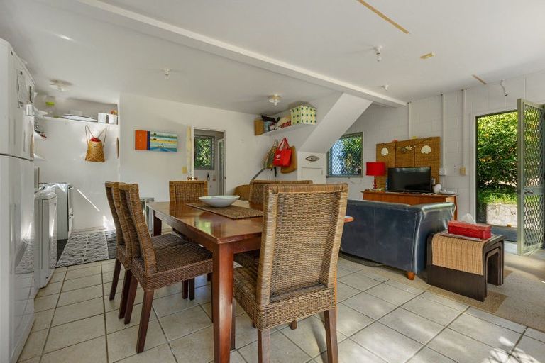 Photo of property in 215 Waiaua Road, Hihi, Mangonui, 0494