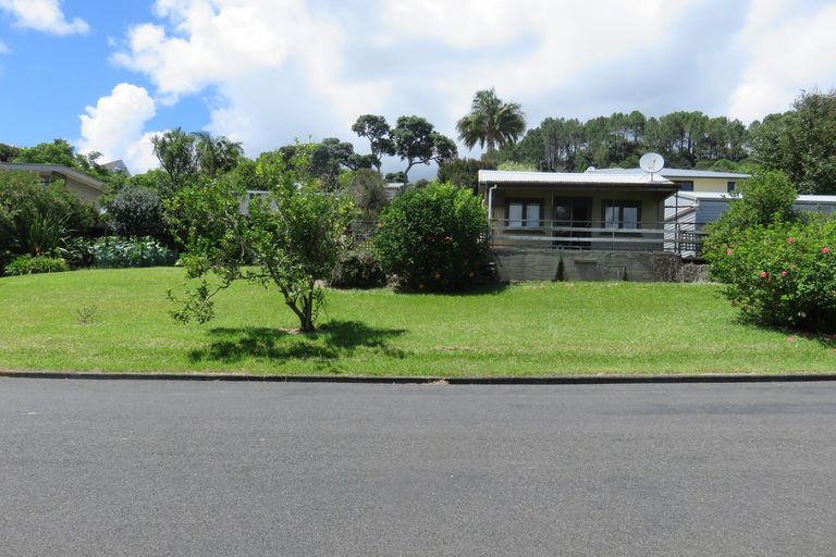 Photo of property in 9 Kupe Road, Coopers Beach, 0420