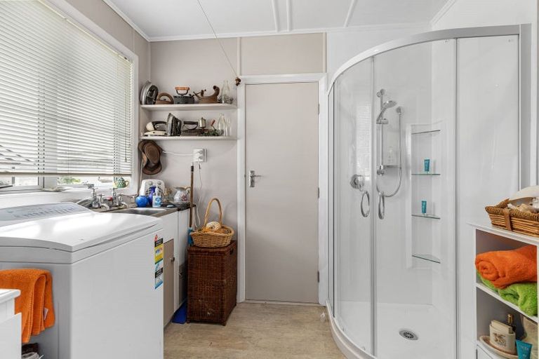 Photo of property in 3 Follis Street, Te Aroha, 3320