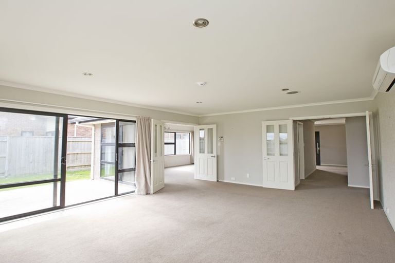 Photo of property in 48 Duff Crescent, Highbury, Palmerston North, 4412