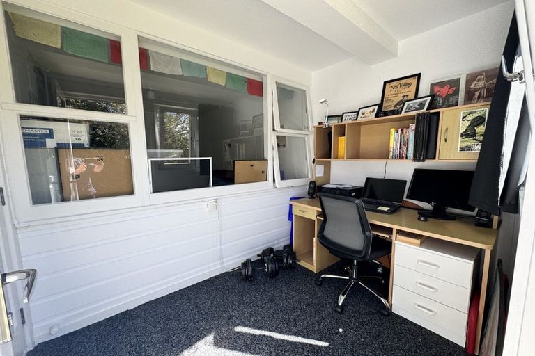 Photo of property in 7/18 Agra Crescent, Khandallah, Wellington, 6035