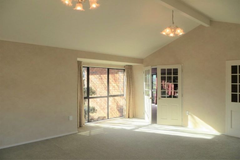 Photo of property in 11 Catherine Crescent, Te Aroha, 3320