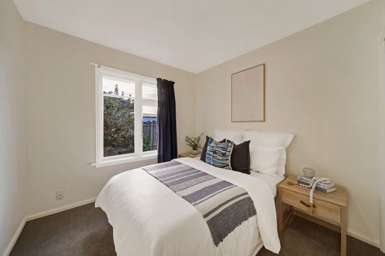 Photo of property in 13 Pagoda Street, Shirley, Christchurch, 8061