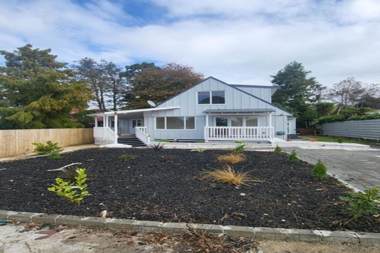 Photo of property in 14 Hooper Avenue, Pukekohe, 2120