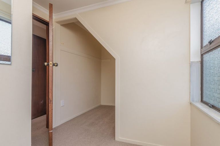 Photo of property in 15 Hardie Street, Hokowhitu, Palmerston North, 4410