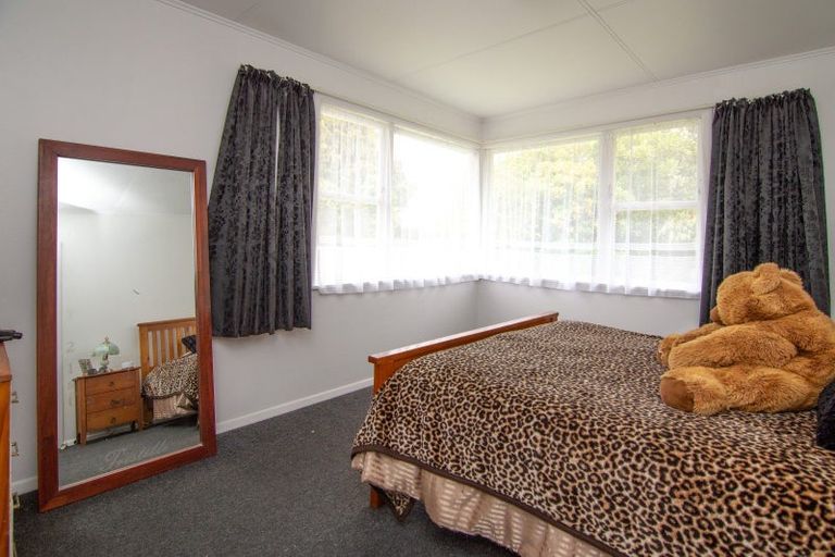 Photo of property in 57 College Street, Awapuni, Palmerston North, 4412