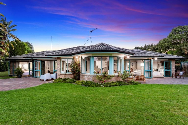 Photo of property in 16 Boscabel Drive, Ohauiti, Tauranga, 3112