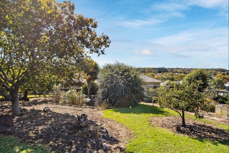 Photo of property in 19 Kabul Street, Pleasant Point, 7903