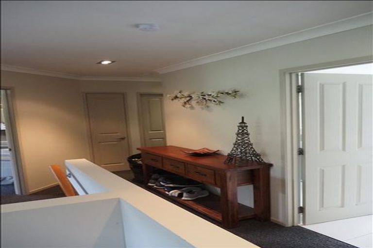 Photo of property in 4 The Fairway, Whakatane, 3120