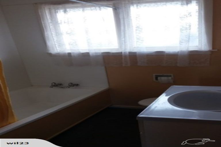 Photo of property in 1/801 Main North Road, Belfast, Christchurch, 8051